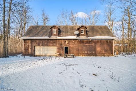 1990 Short Road Thompson OH 44086