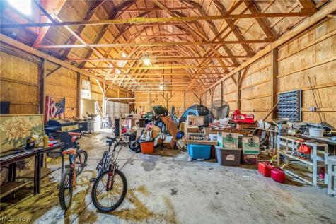 1990 Short Road Thompson OH 44086