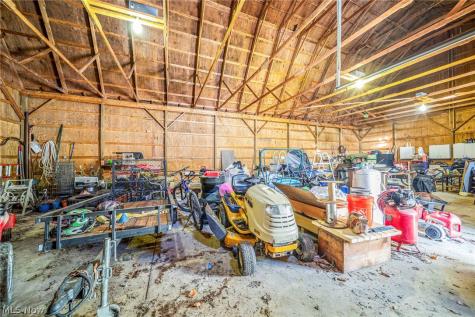 1990 Short Road Thompson OH 44086