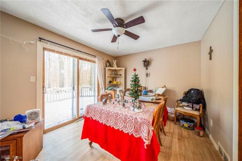 1990 Short Road Thompson OH 44086