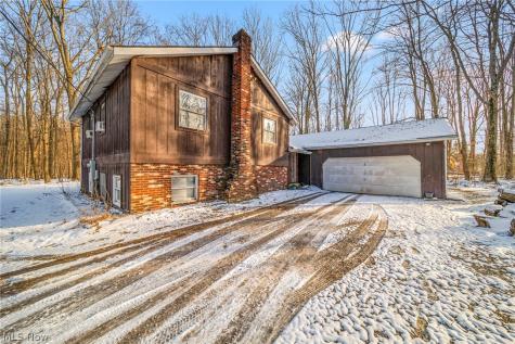 1990 Short Road Thompson OH 44086