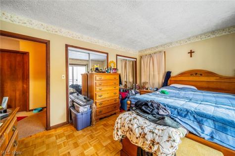 1990 Short Road Thompson OH 44086