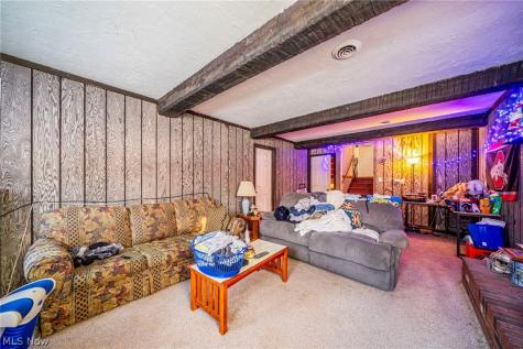 1990 Short Road Thompson OH 44086
