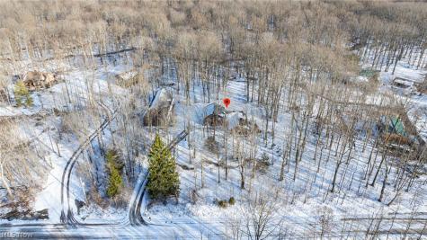 1990 Short Road Thompson OH 44086