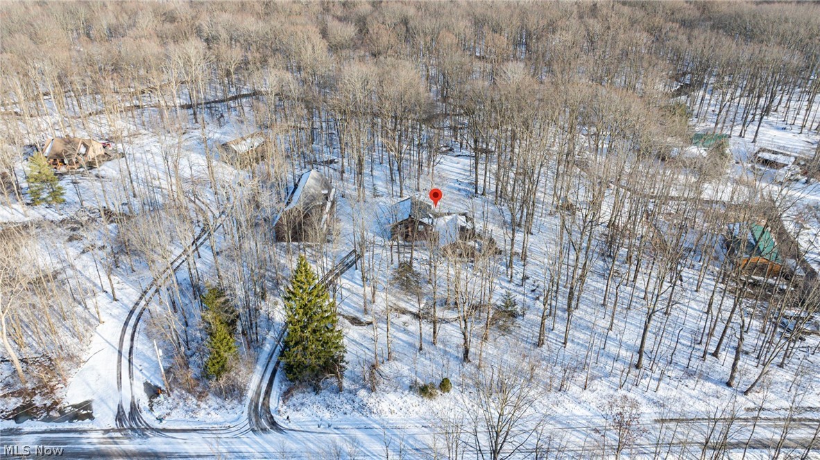 1990 Short Road Thompson OH 44086
