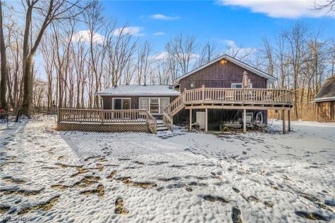1990 Short Road Thompson OH 44086