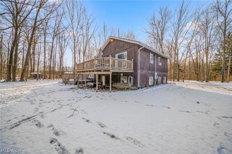 1990 Short Road Thompson OH 44086