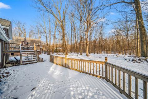 1990 Short Road Thompson OH 44086