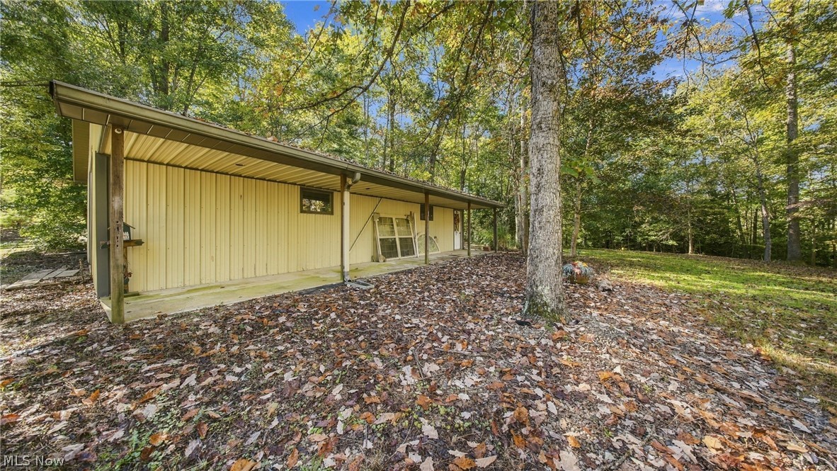 1249 Twin Bridge Road Little Hocking OH 45742