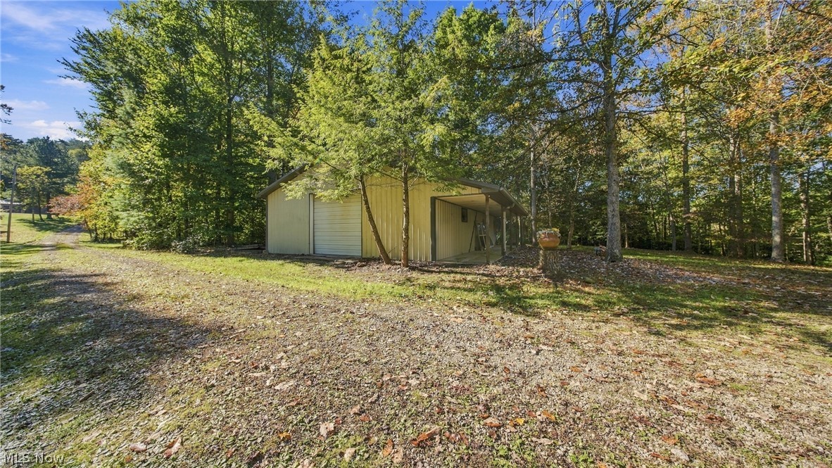 1249 Twin Bridge Road Little Hocking OH 45742