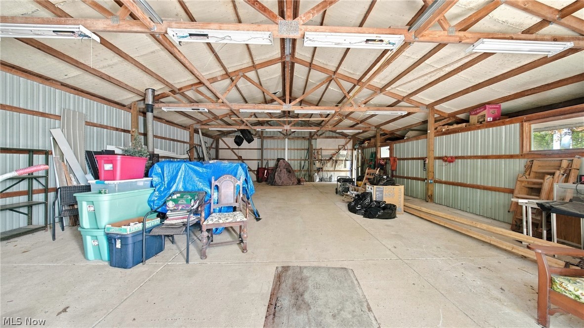 1249 Twin Bridge Road Little Hocking OH 45742