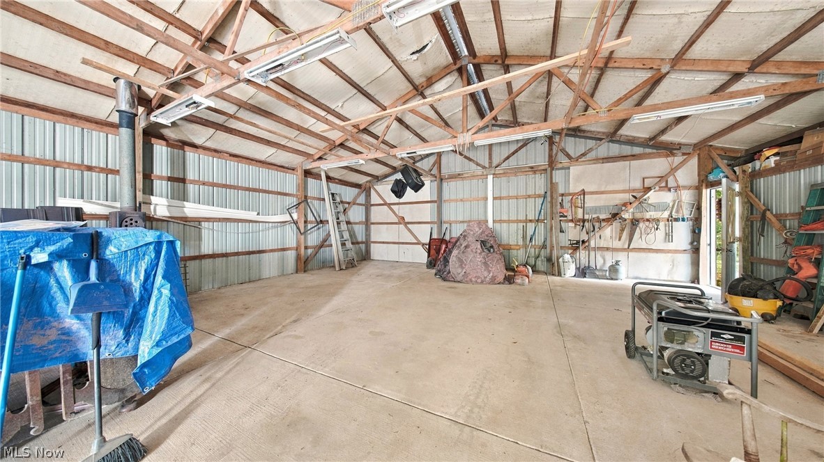 1249 Twin Bridge Road Little Hocking OH 45742