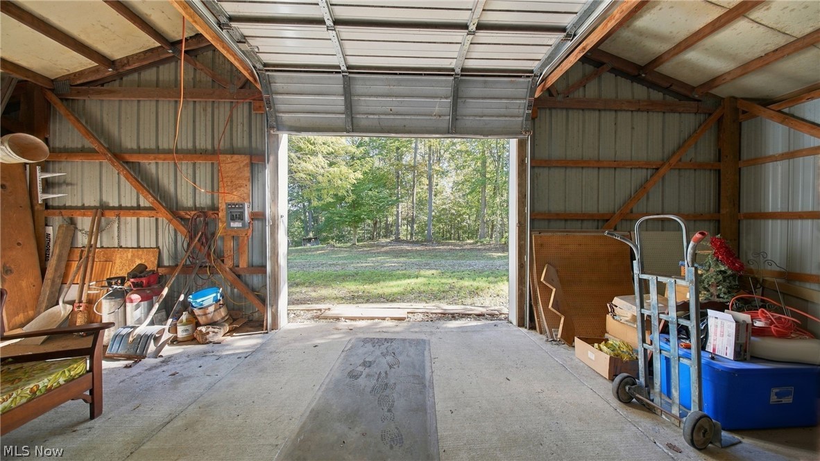 1249 Twin Bridge Road Little Hocking OH 45742