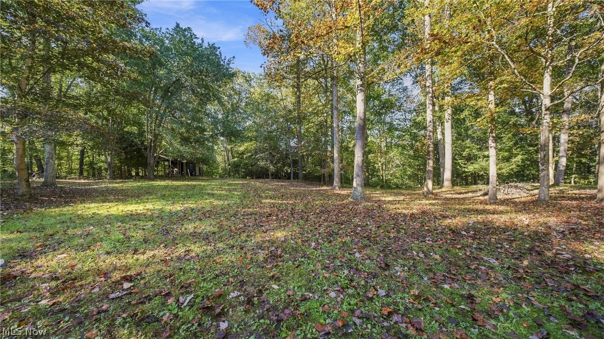 1249 Twin Bridge Road Little Hocking OH 45742