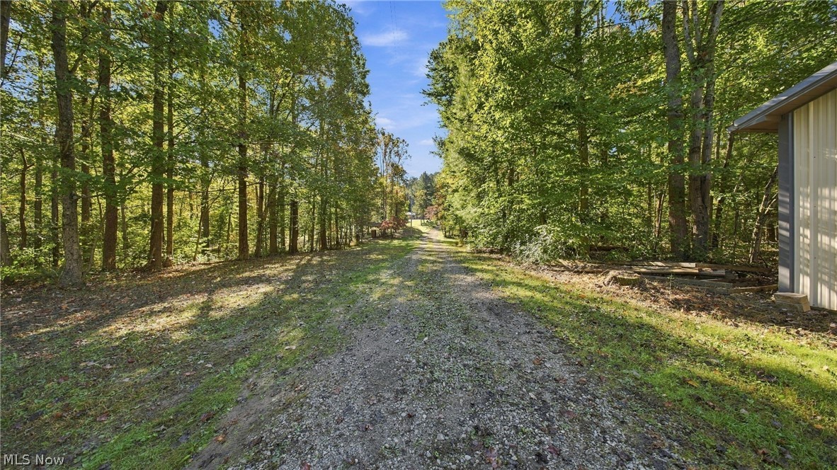 1249 Twin Bridge Road Little Hocking OH 45742