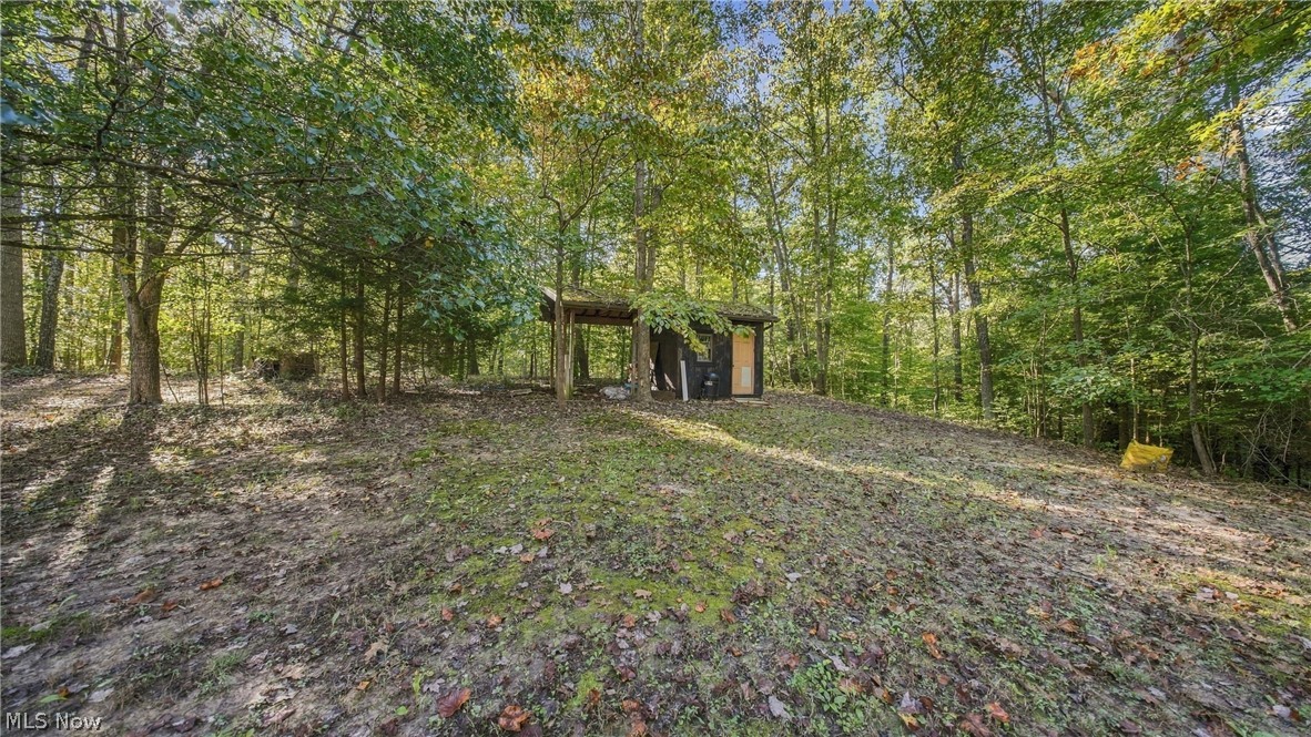 1249 Twin Bridge Road Little Hocking OH 45742