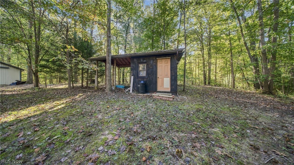 1249 Twin Bridge Road Little Hocking OH 45742
