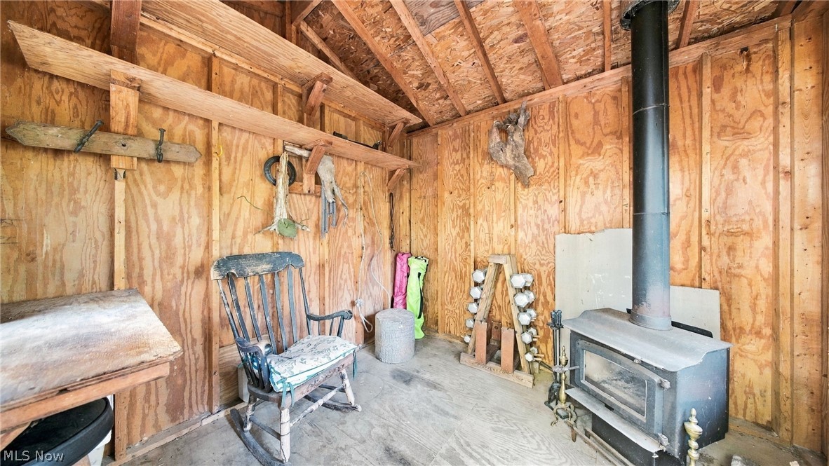 1249 Twin Bridge Road Little Hocking OH 45742