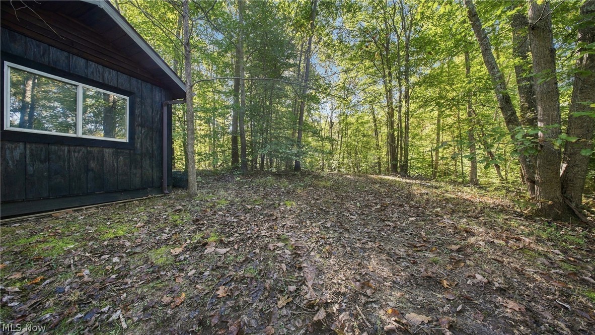 1249 Twin Bridge Road Little Hocking OH 45742