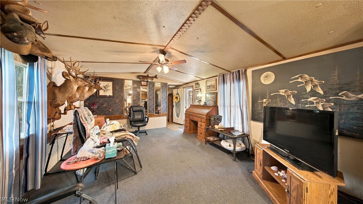 1249 Twin Bridge Road Little Hocking OH 45742
