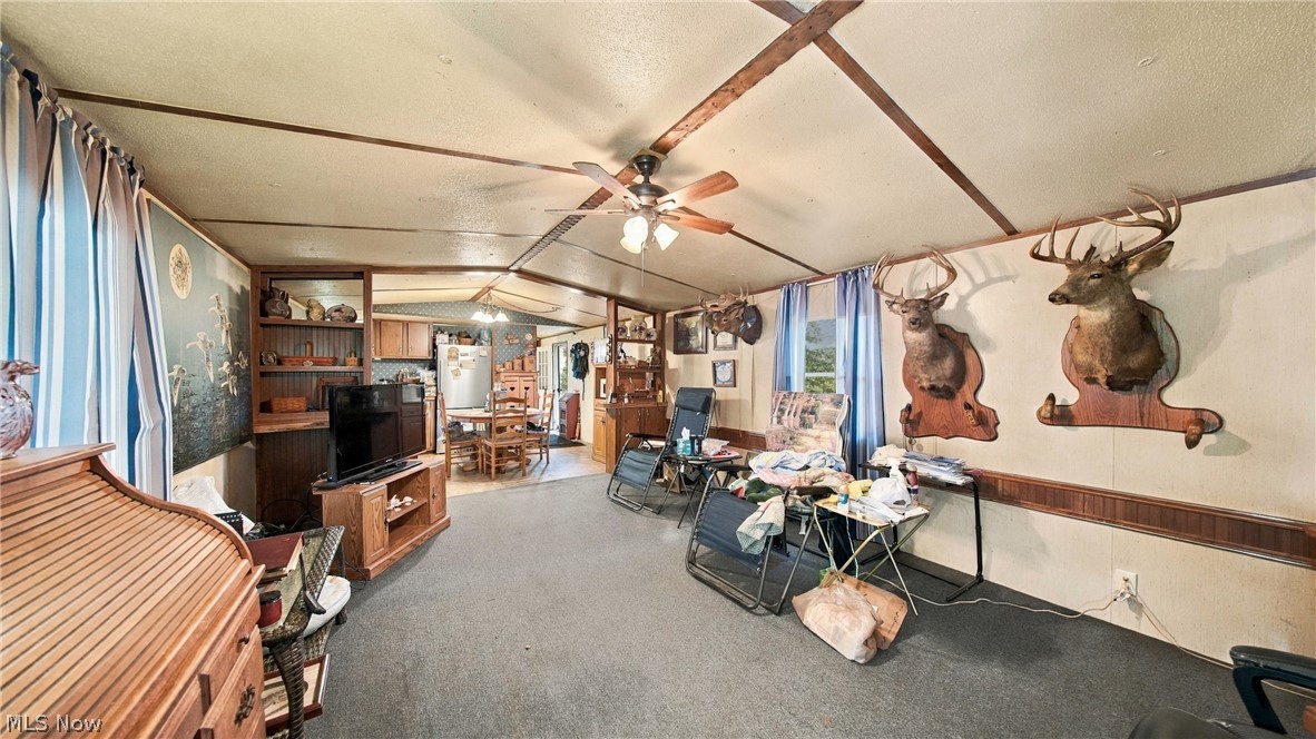 1249 Twin Bridge Road Little Hocking OH 45742
