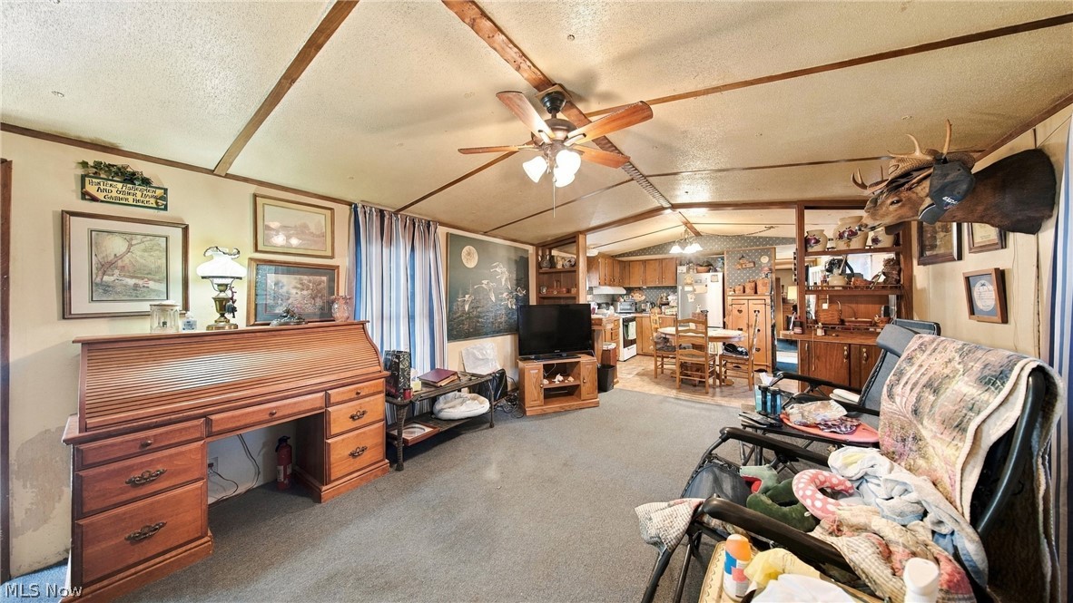 1249 Twin Bridge Road Little Hocking OH 45742
