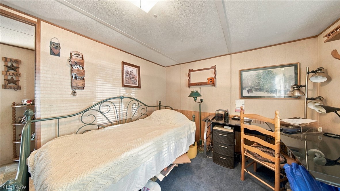 1249 Twin Bridge Road Little Hocking OH 45742