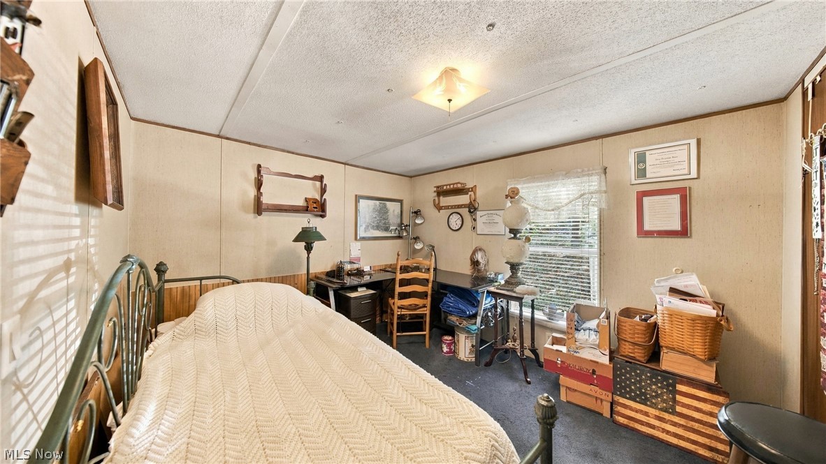 1249 Twin Bridge Road Little Hocking OH 45742
