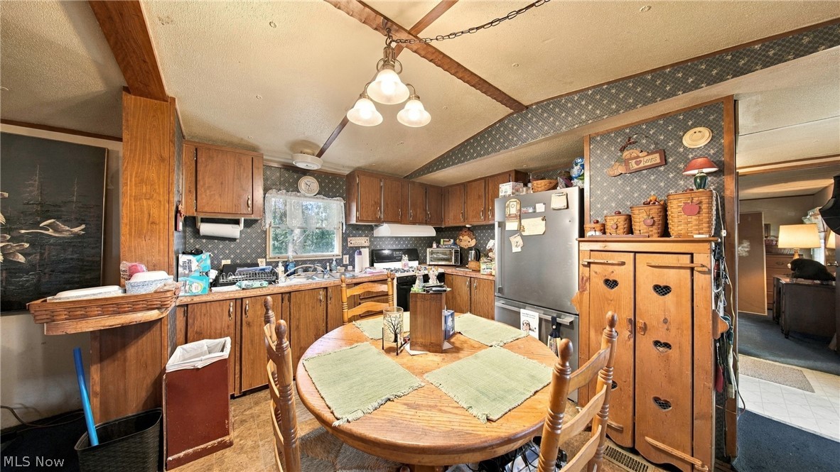 1249 Twin Bridge Road Little Hocking OH 45742