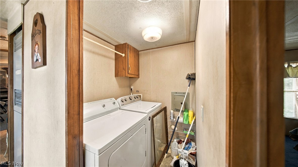 1249 Twin Bridge Road Little Hocking OH 45742