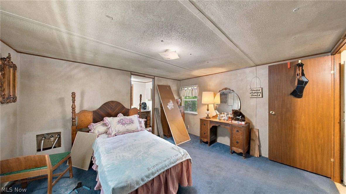 1249 Twin Bridge Road Little Hocking OH 45742