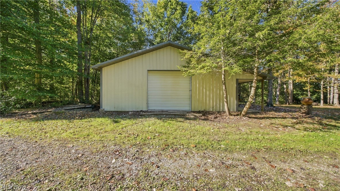 1249 Twin Bridge Road Little Hocking OH 45742