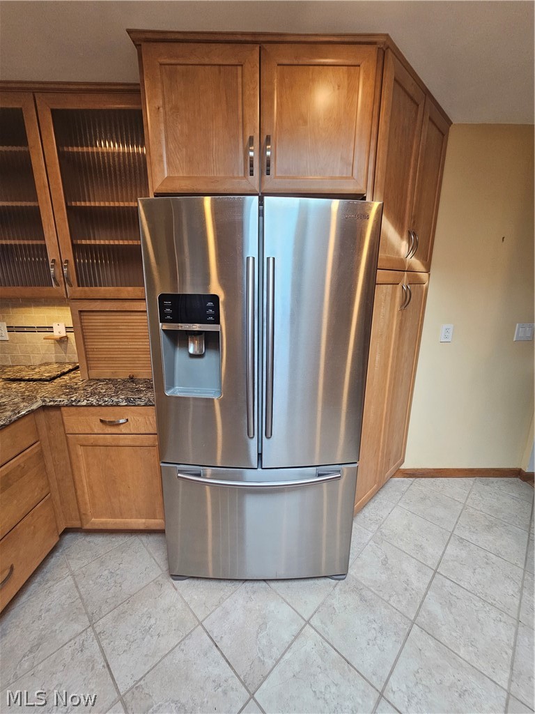 242 Sunset Road Avon Lake OH 44012