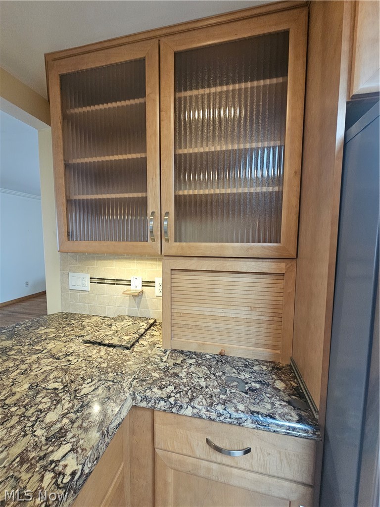 242 Sunset Road Avon Lake OH 44012