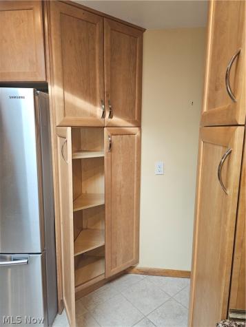 242 Sunset Road Avon Lake OH 44012