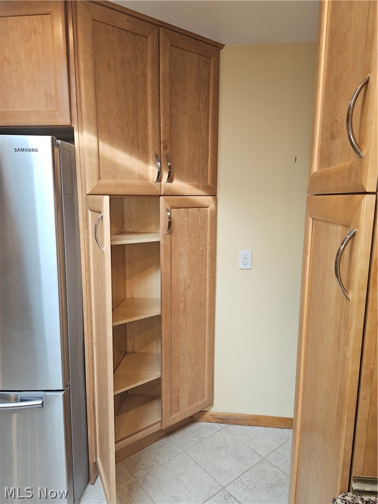 242 Sunset Road Avon Lake OH 44012