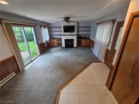 242 Sunset Road Avon Lake OH 44012