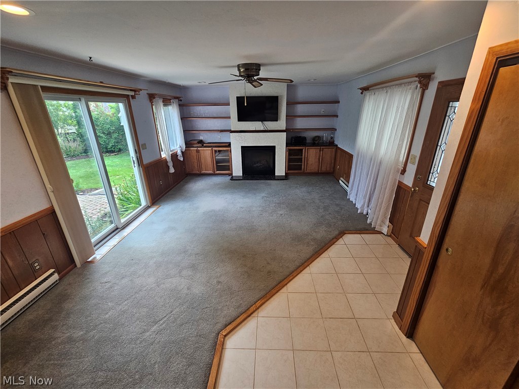 242 Sunset Road Avon Lake OH 44012