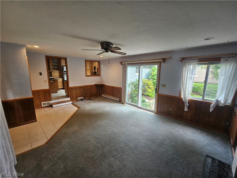 242 Sunset Road Avon Lake OH 44012