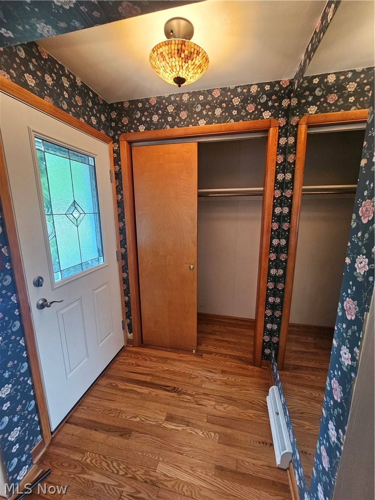 242 Sunset Road Avon Lake OH 44012