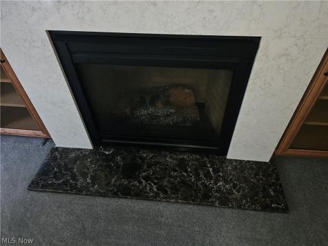 242 Sunset Road Avon Lake OH 44012