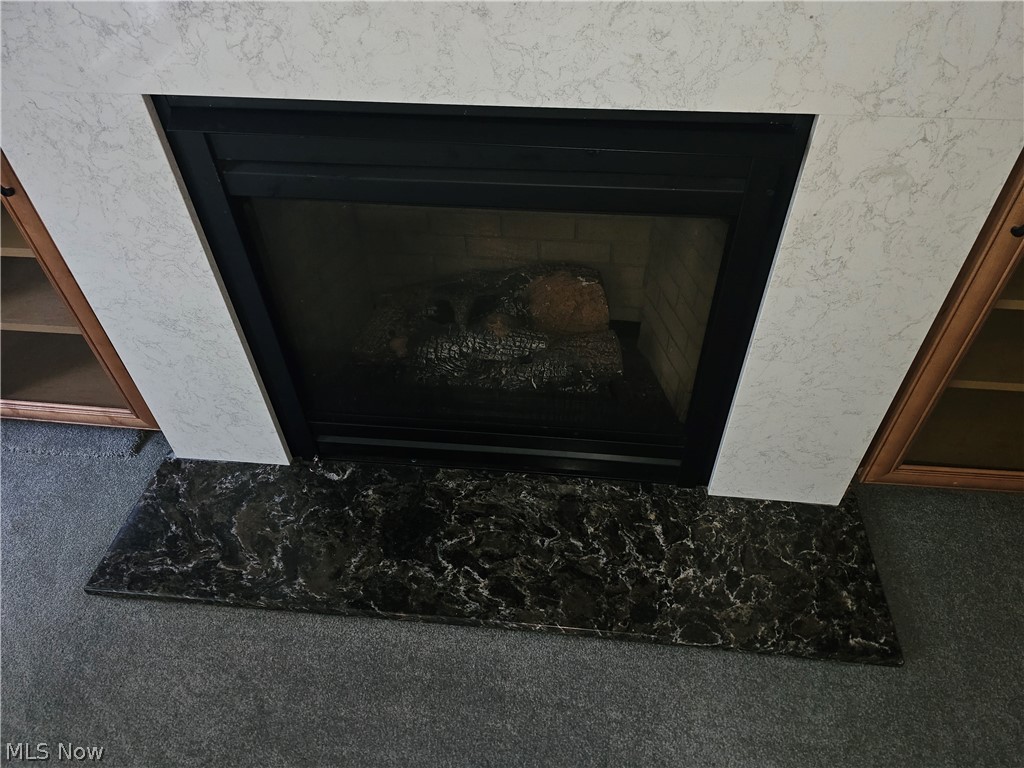 242 Sunset Road Avon Lake OH 44012