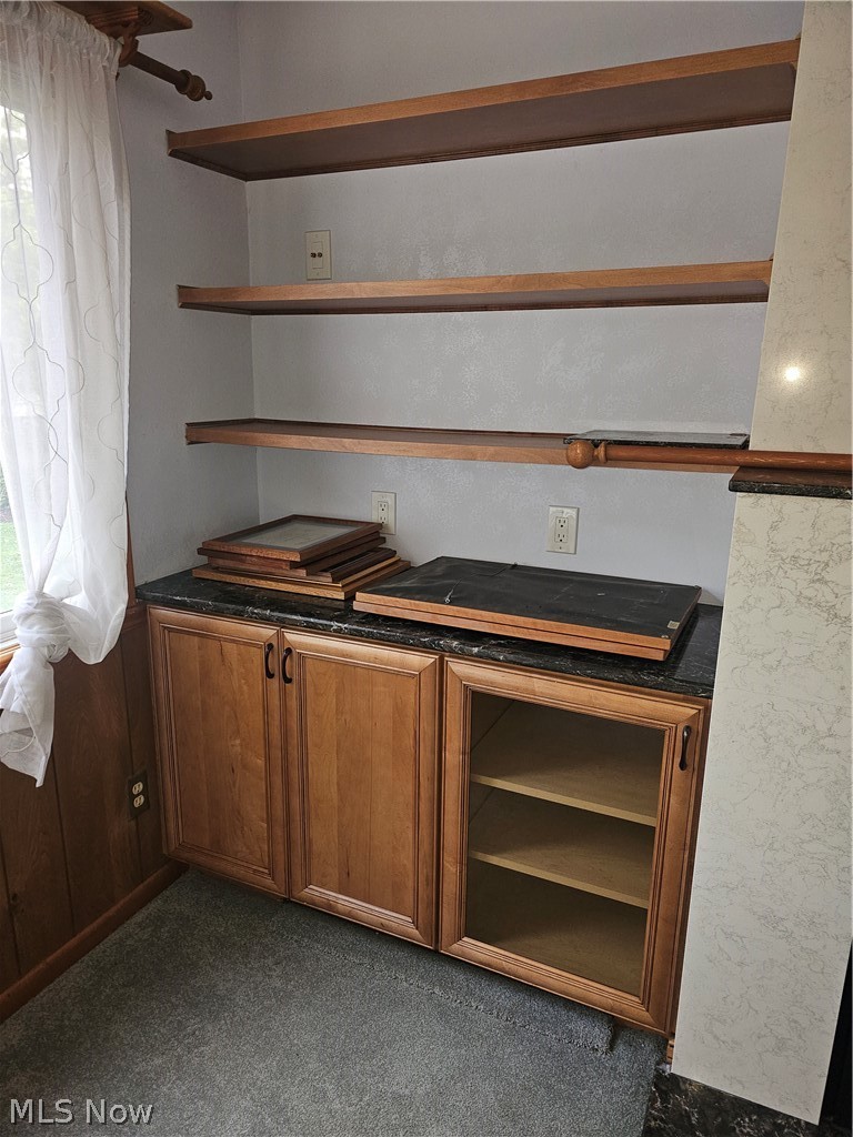 242 Sunset Road Avon Lake OH 44012