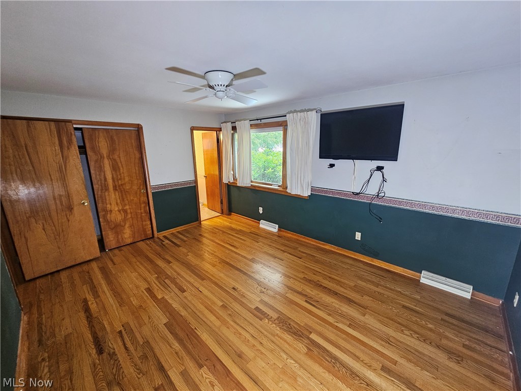 242 Sunset Road Avon Lake OH 44012