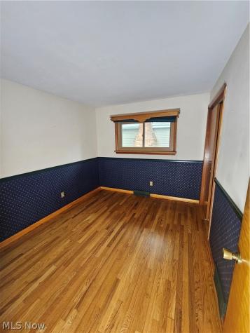 242 Sunset Road Avon Lake OH 44012