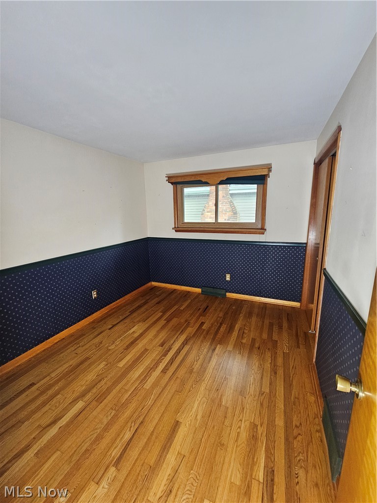242 Sunset Road Avon Lake OH 44012