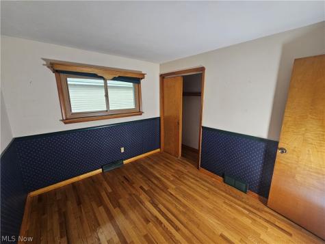 242 Sunset Road Avon Lake OH 44012
