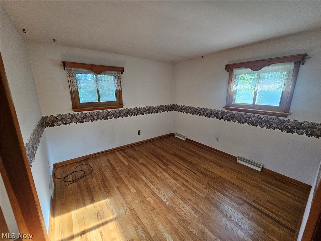 242 Sunset Road Avon Lake OH 44012