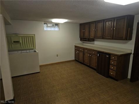 242 Sunset Road Avon Lake OH 44012
