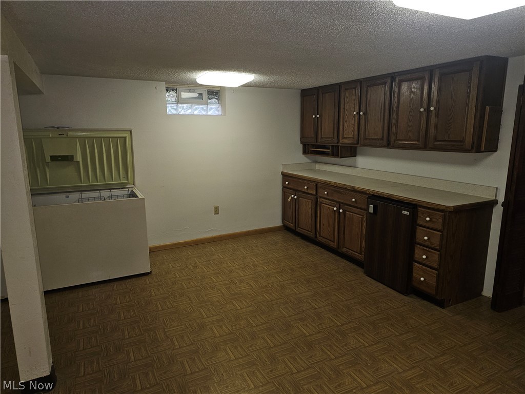 242 Sunset Road Avon Lake OH 44012